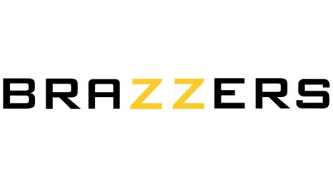 brozzres|Chaîne Brazzers